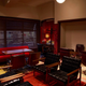 Pictured is a gathering area.